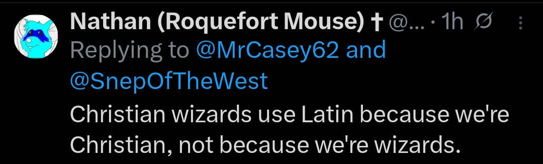 discarn8 tweet media