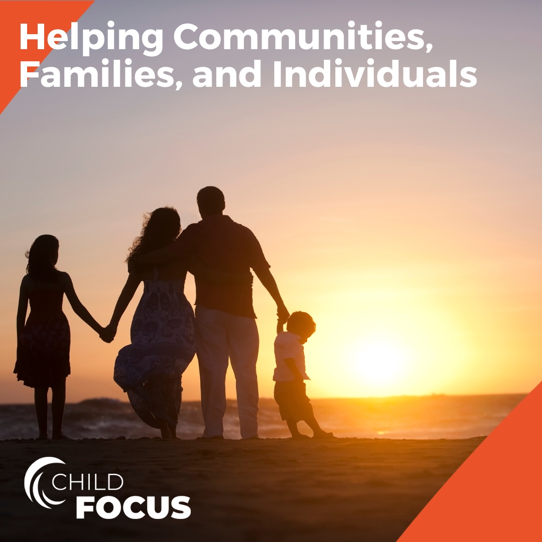 At Child Focus, it is our mission to help communities, families, and adults discover an approach to life that works for them. 

Click the link to learn more about our services!👇
child-focus.org/service-locati…
#ChildFocus #ThrivingCommunities #BehavioralHealth