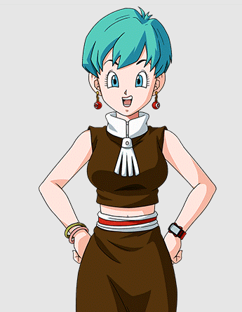 Vebills「ヴェビルス」(亀) tweet media