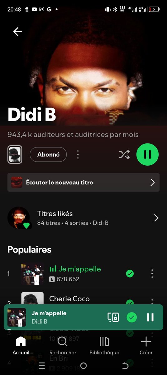 avoir de l'ego c'est bien tweet media