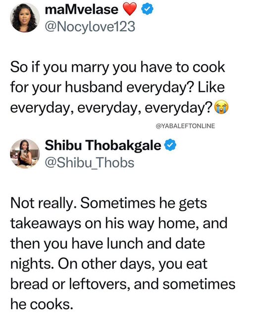 YabaLeftOnline tweet media