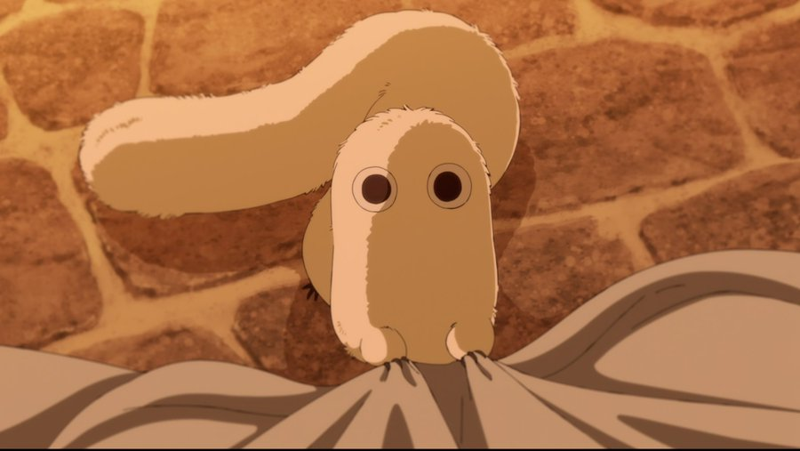 theo✨️ tweet media