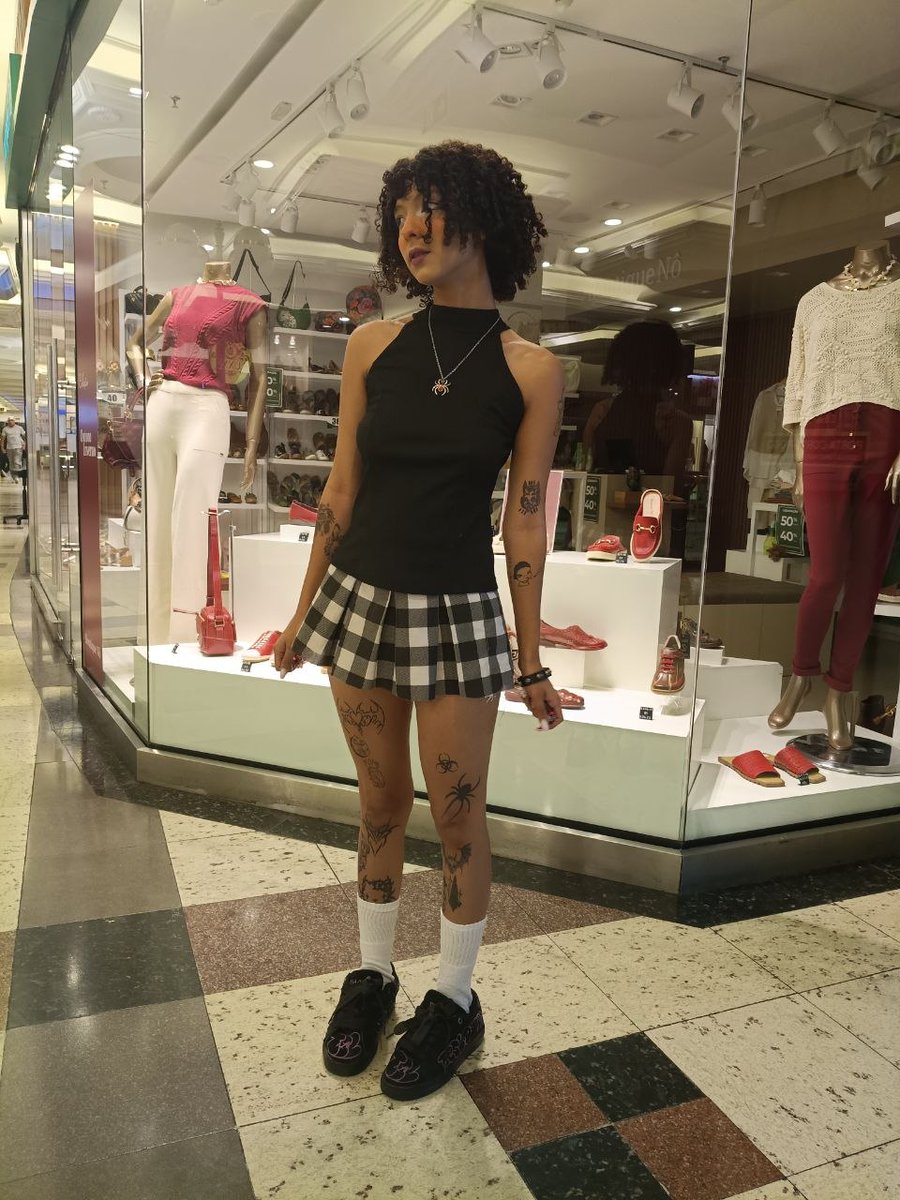 joanitaboba tweet media