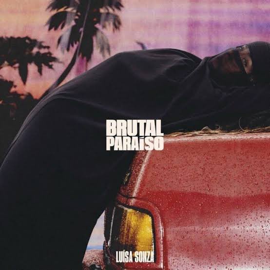 Anitta Brasil tweet media