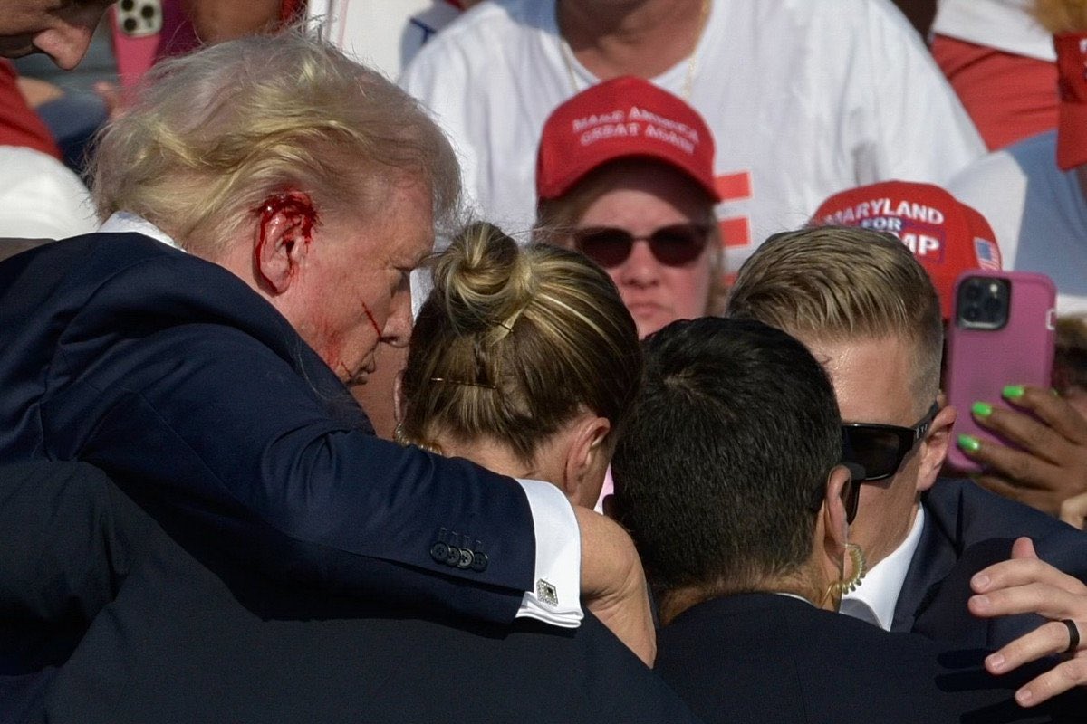 Craig Byrd tweet media