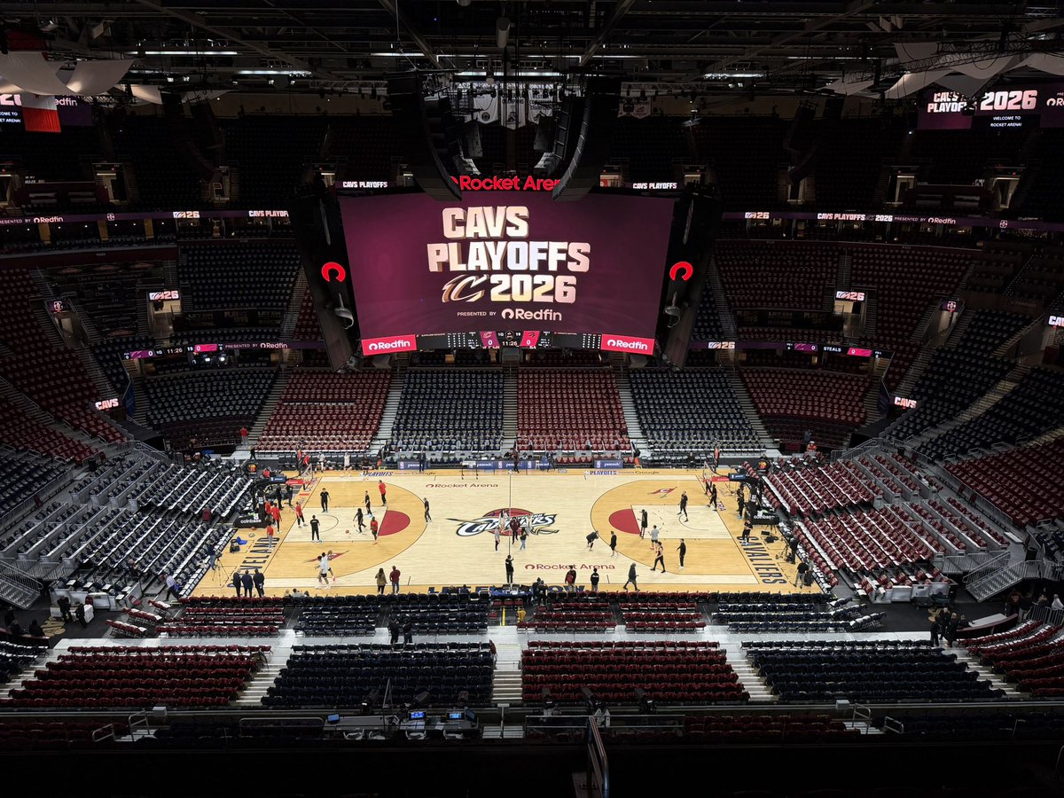 Danny Cunningham tweet media