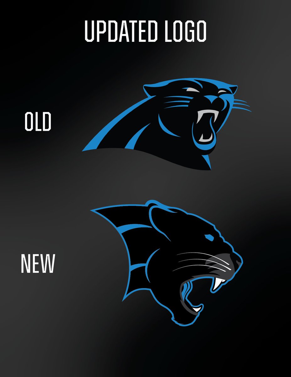 JP Sports Design tweet media