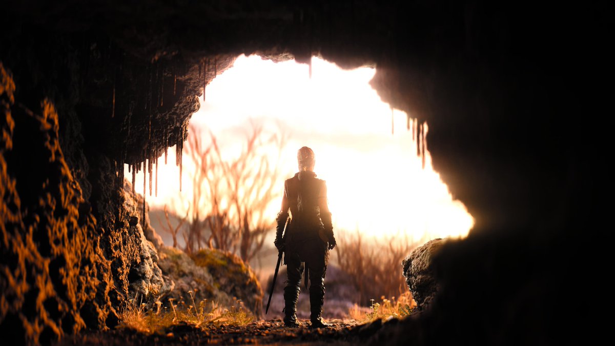 Cog_VP's tweet photo. Senua's Saga: Hellblade II | Photo Mode     

#PSshare #PSBlog #VirtualPhotography #VPGamers #VirtualPhotographyGamers #hellblade #hellblade2   

More = https://t.co/83BJFE6zwD https://t.co/HnFblN8E1Y