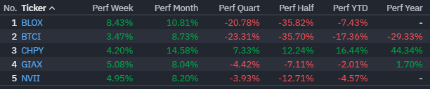 𝗠𝘂𝗹𝗲𝟲𝟱 ✪ tweet media