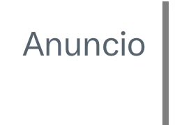 NotMilo  🦉 tweet media