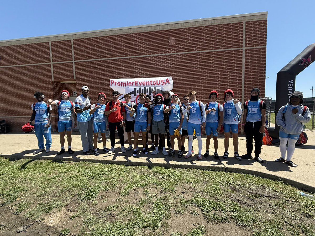 Anderson “AJ” Heater tweet media