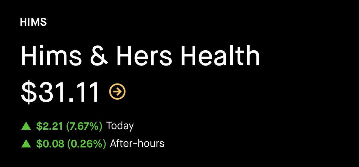 JB King Flow tweet media