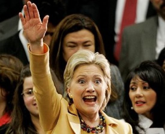 Benjamin Roberts 🍊 tweet media