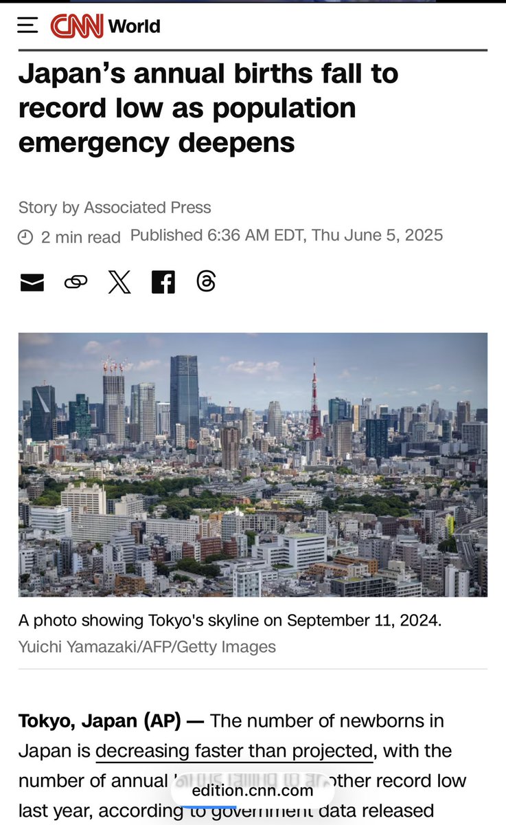 عبدالله العباد tweet media