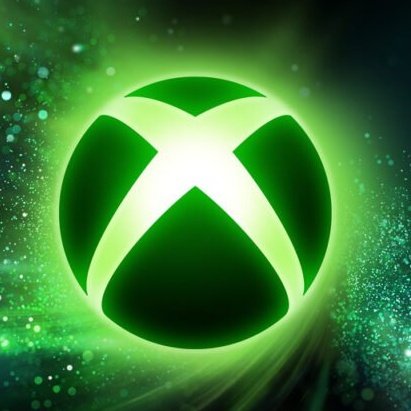 Noticias Xbox tweet media