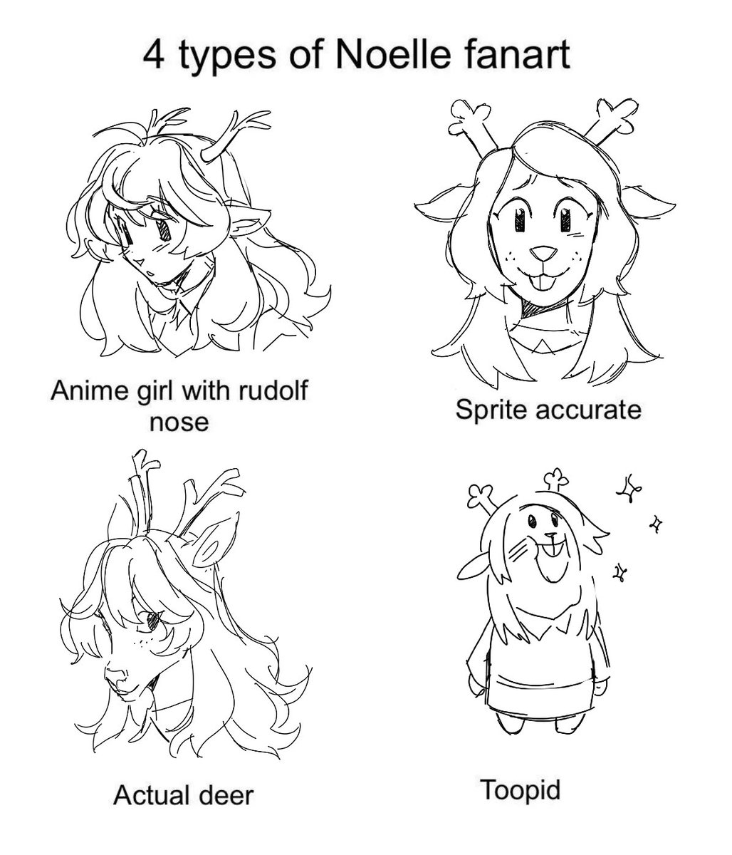 skipppppy 🍉/COMMS OPEN!!/ tweet media