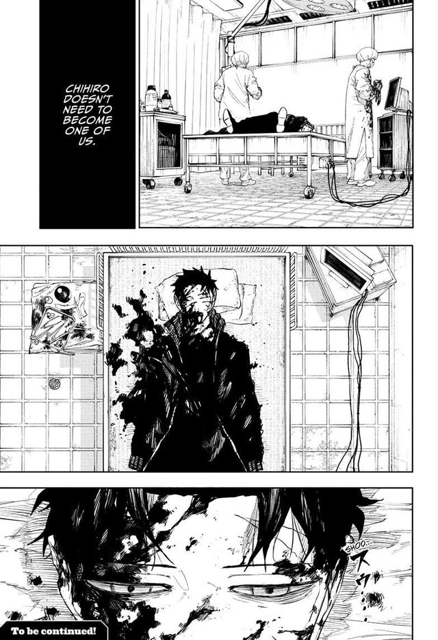 Vee - CertifiedOveranalyzer tweet media