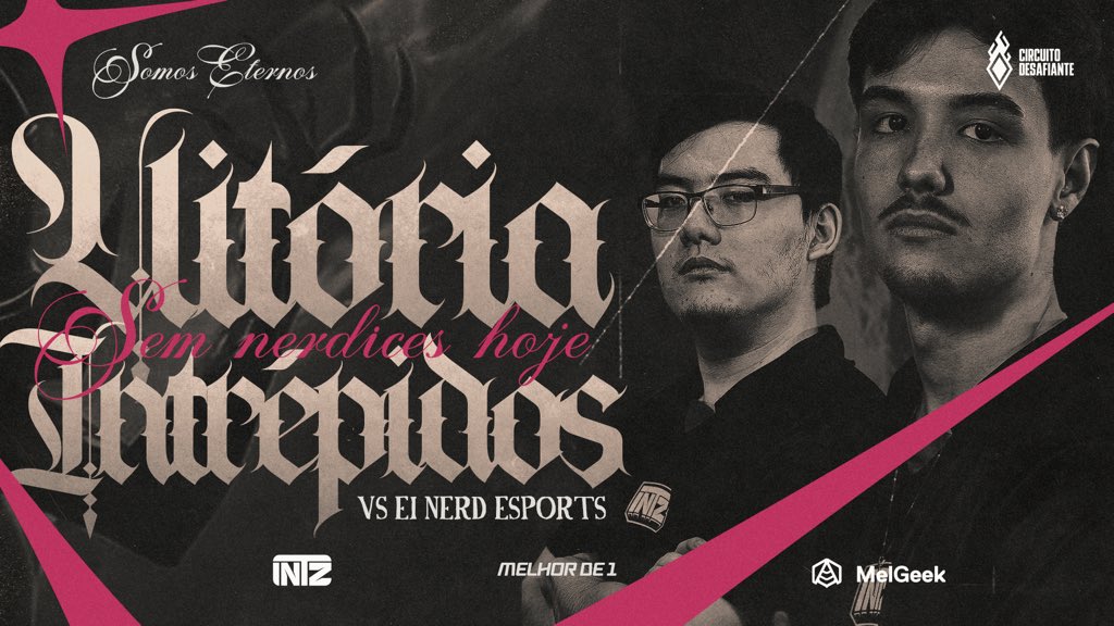 INTZ tweet media