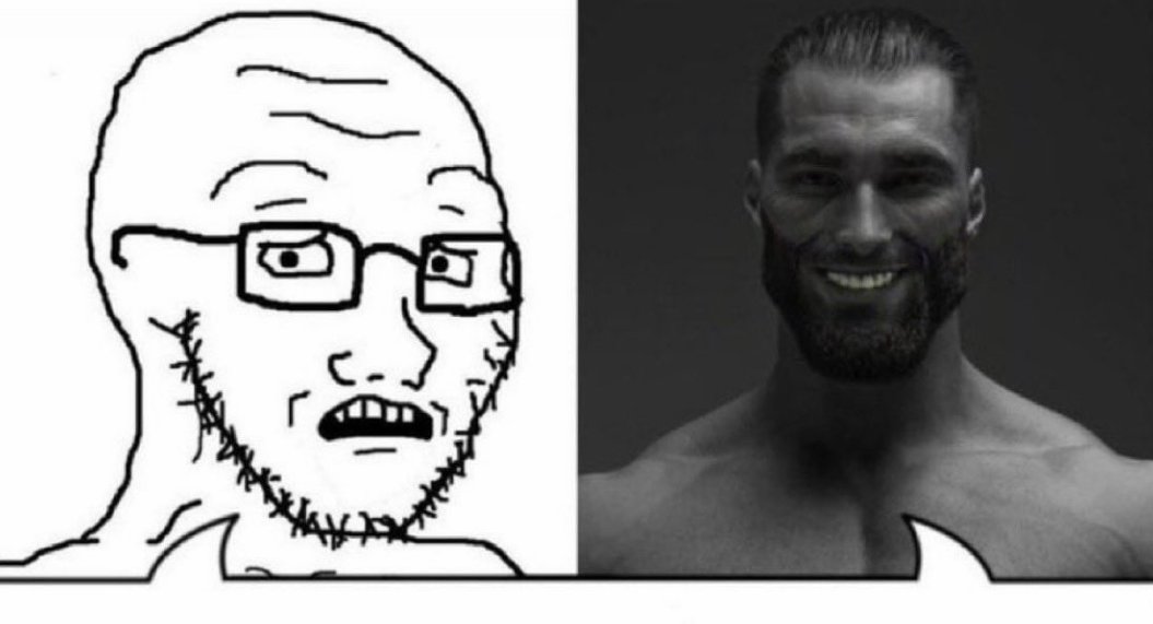 Continental Post 🇺🇸 tweet media