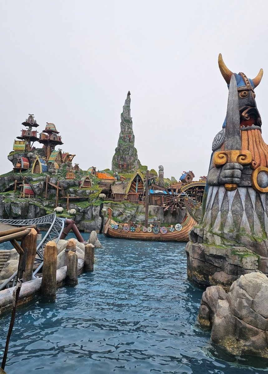 Fran ☁️ AU Taekook📌 ! 24/10 tweet media