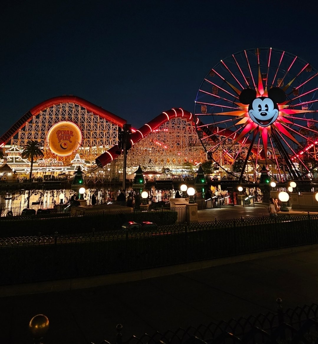 Fran ☁️ AU Taekook📌 ! 24/10 tweet media