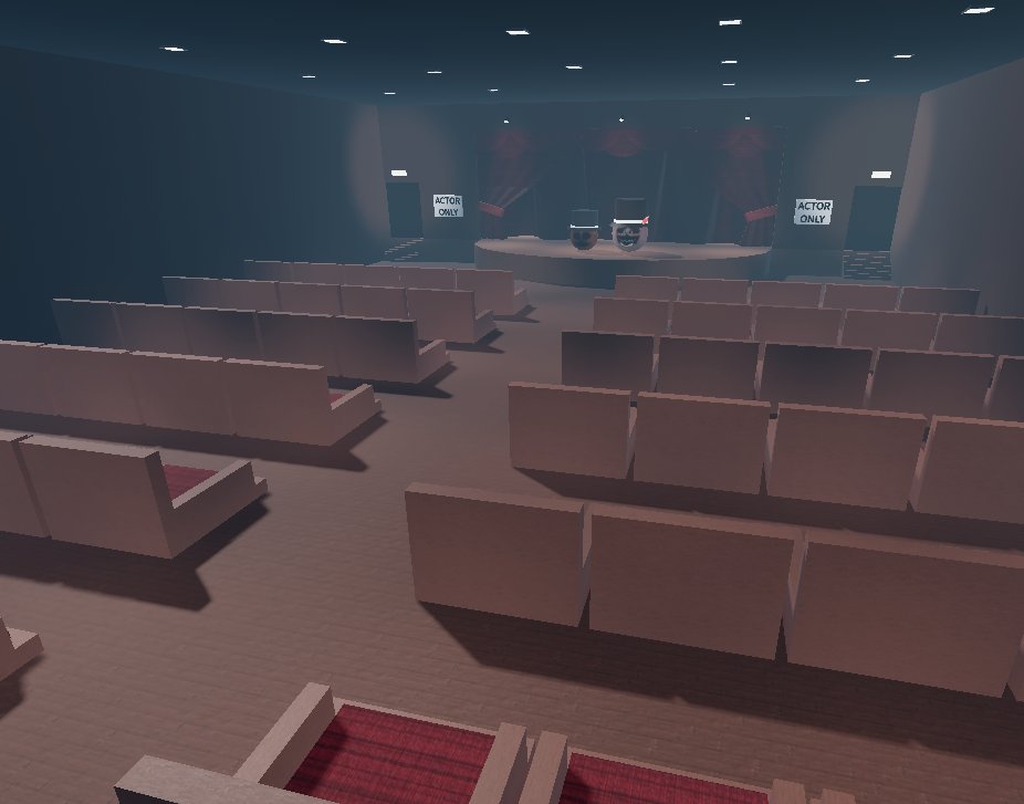 nana25143's tweet photo. AAAAAAAARRGHHHHH
#Robloxmugen #Mugenroblox https://t.co/cGt3MA0ro4
