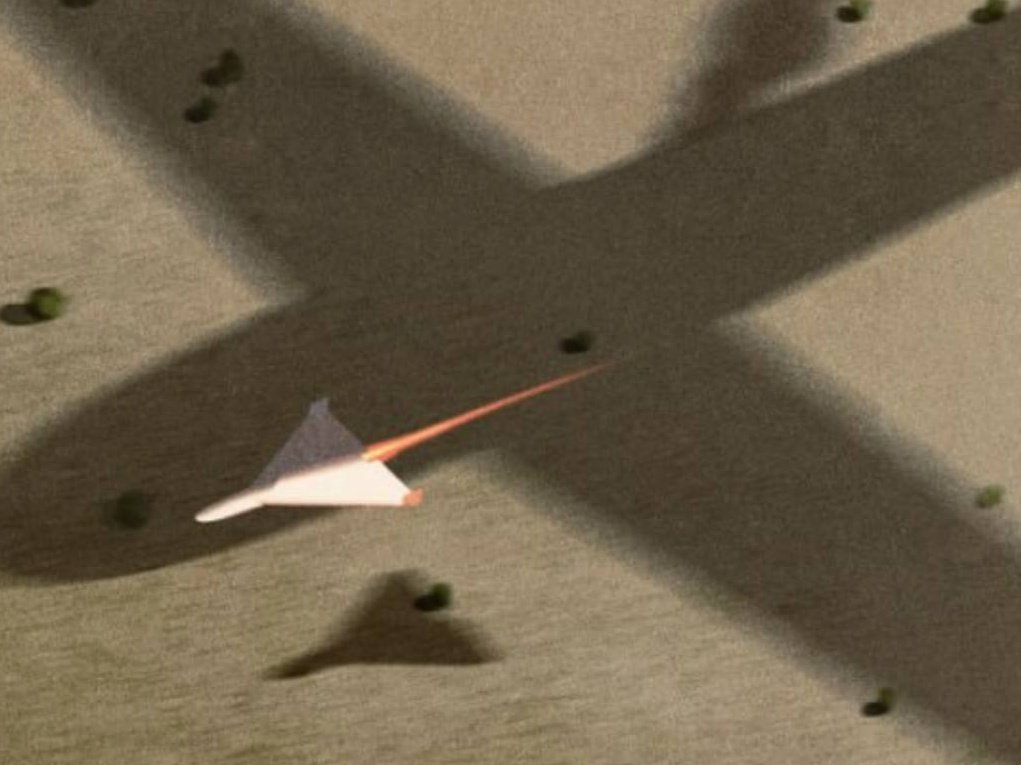 Sprinter Press Agency tweet media