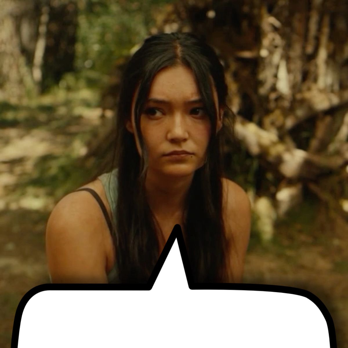 ً (@lottsluvr) on Twitter photo 