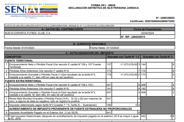 chum1ng0/security research tweet media