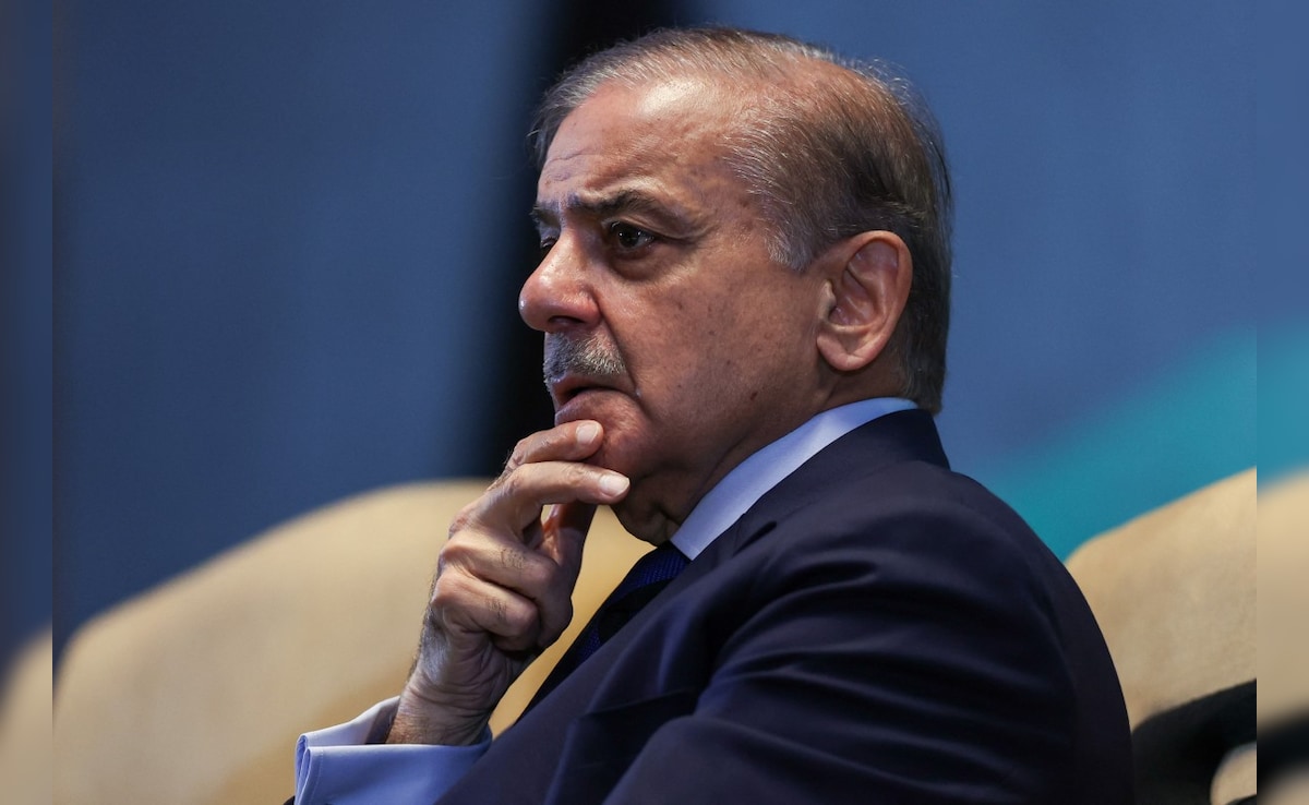 Open Source Intel tweet media