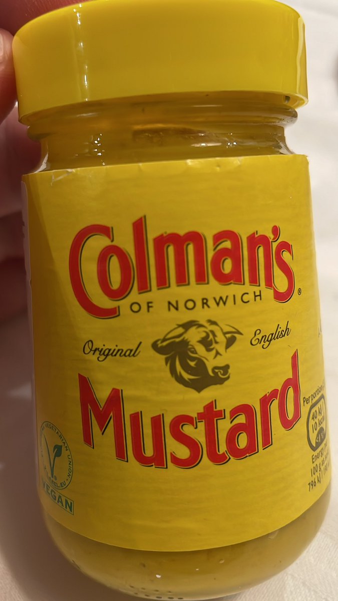 Vasco Soares tweet media