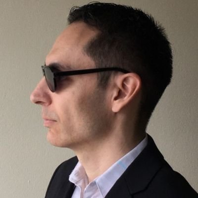 Gothic Churches tweet media