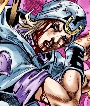 ۶ৎ emers𑣲n !! ♡ crr: sbr tweet media