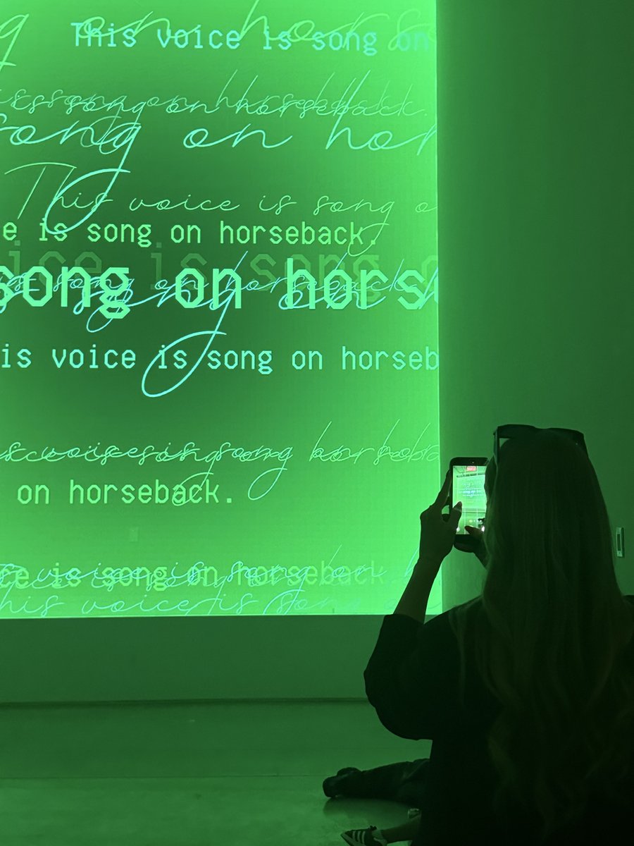 Raquel Gaudard tweet media