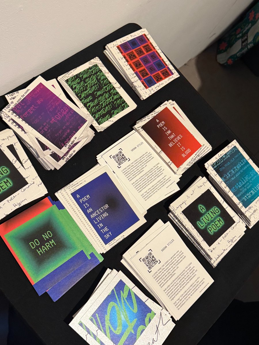 Raquel Gaudard tweet media