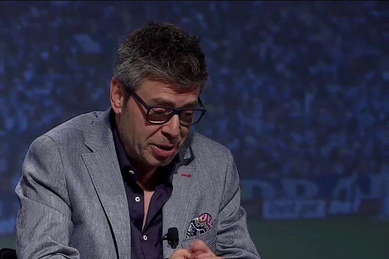 Rotten Apple tweet media