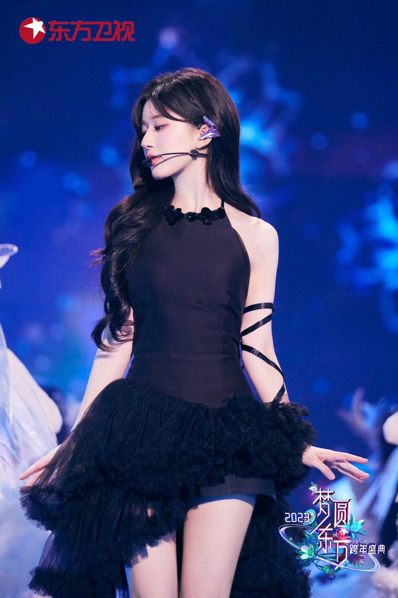 franco mocchi tweet media