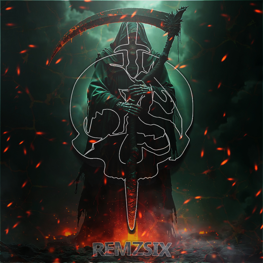 LucasSpencer36's tweet photo. Hey, y'all so I've only been back in the comm for a few months after not being apart if it for nearly a decade. That said, I'm opening commissions back up for design work for those that are interested. I'll be doing $5 AVI's for the remainder of April! https://t.co/6ZL10DUjXT
