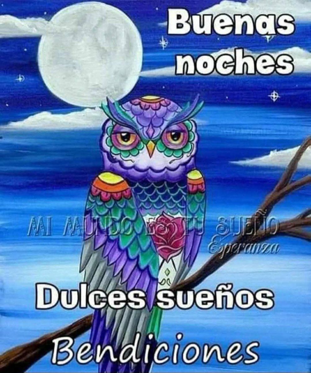 SiempreAgradecida tweet media