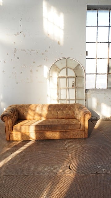 Charlotte Ellen tweet media