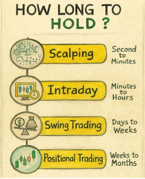 Deniz The Trader tweet media