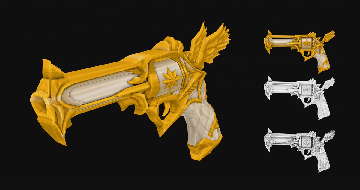 Arupheus's tweet image. #Roblox #RobloxDev #RobloxDevs