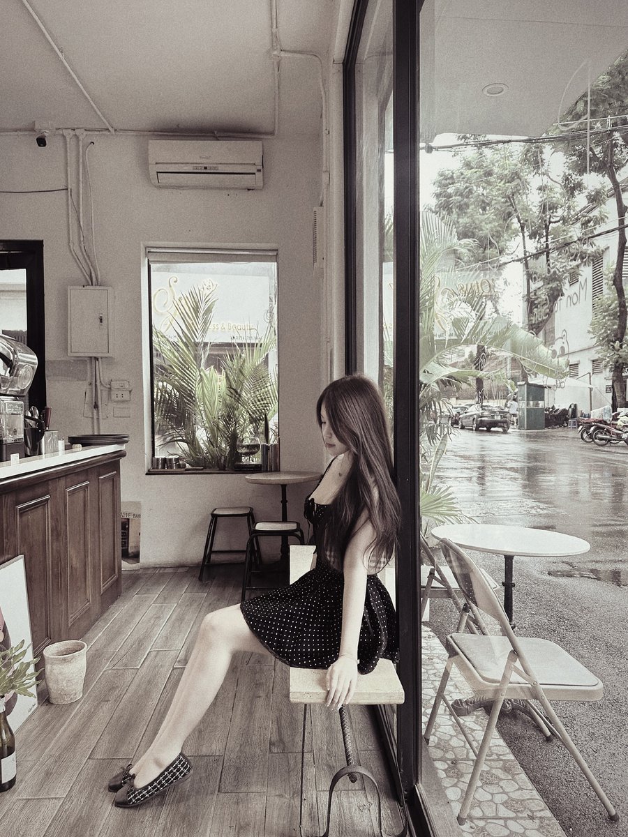 Julie Anne tweet media