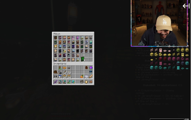 Confirmado que todos en el Norte tienen una adicción