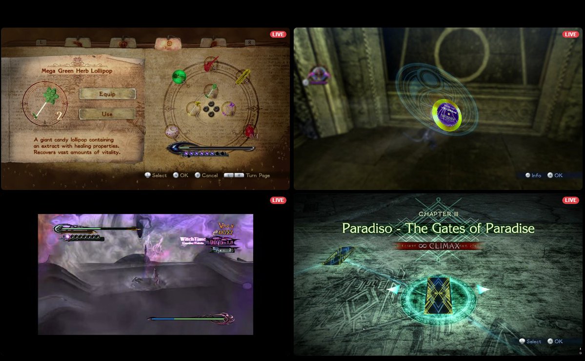 Mercy | AirRiders tweet media