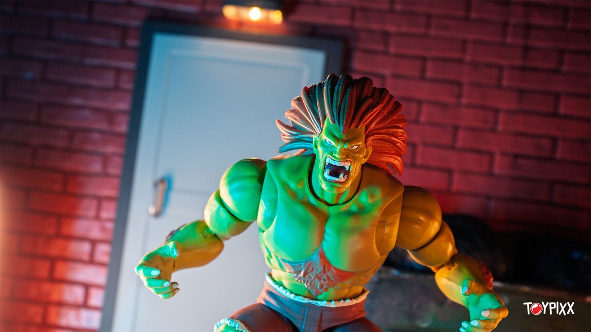 Toypixx Toy Photography tweet media