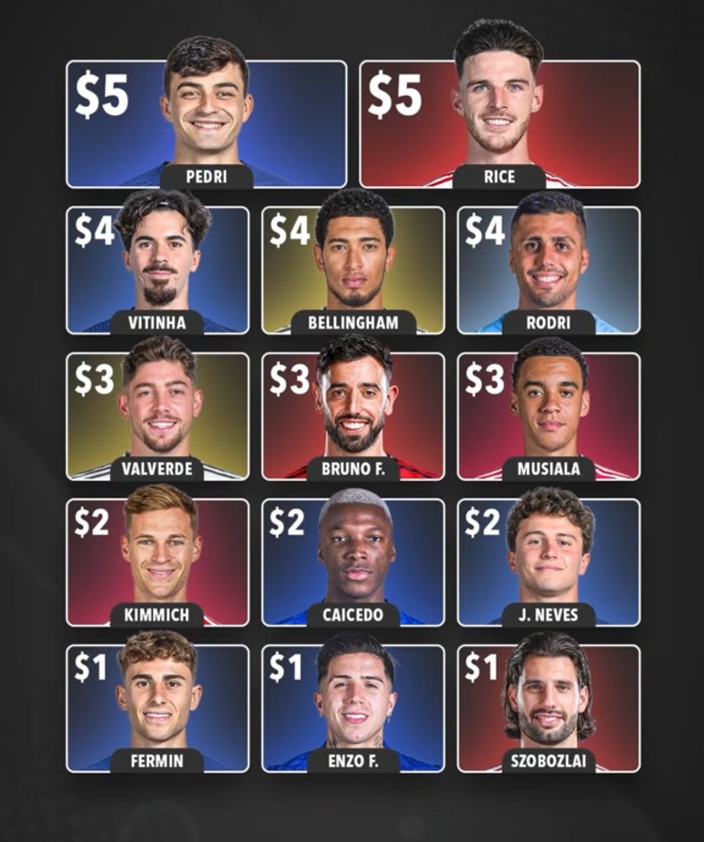 𝕂𝕖𝕟x𝕠🥷 tweet media