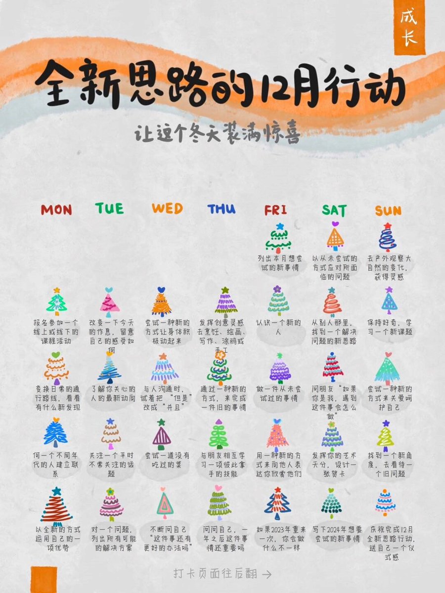 Вячеслав Фрицлер tweet media