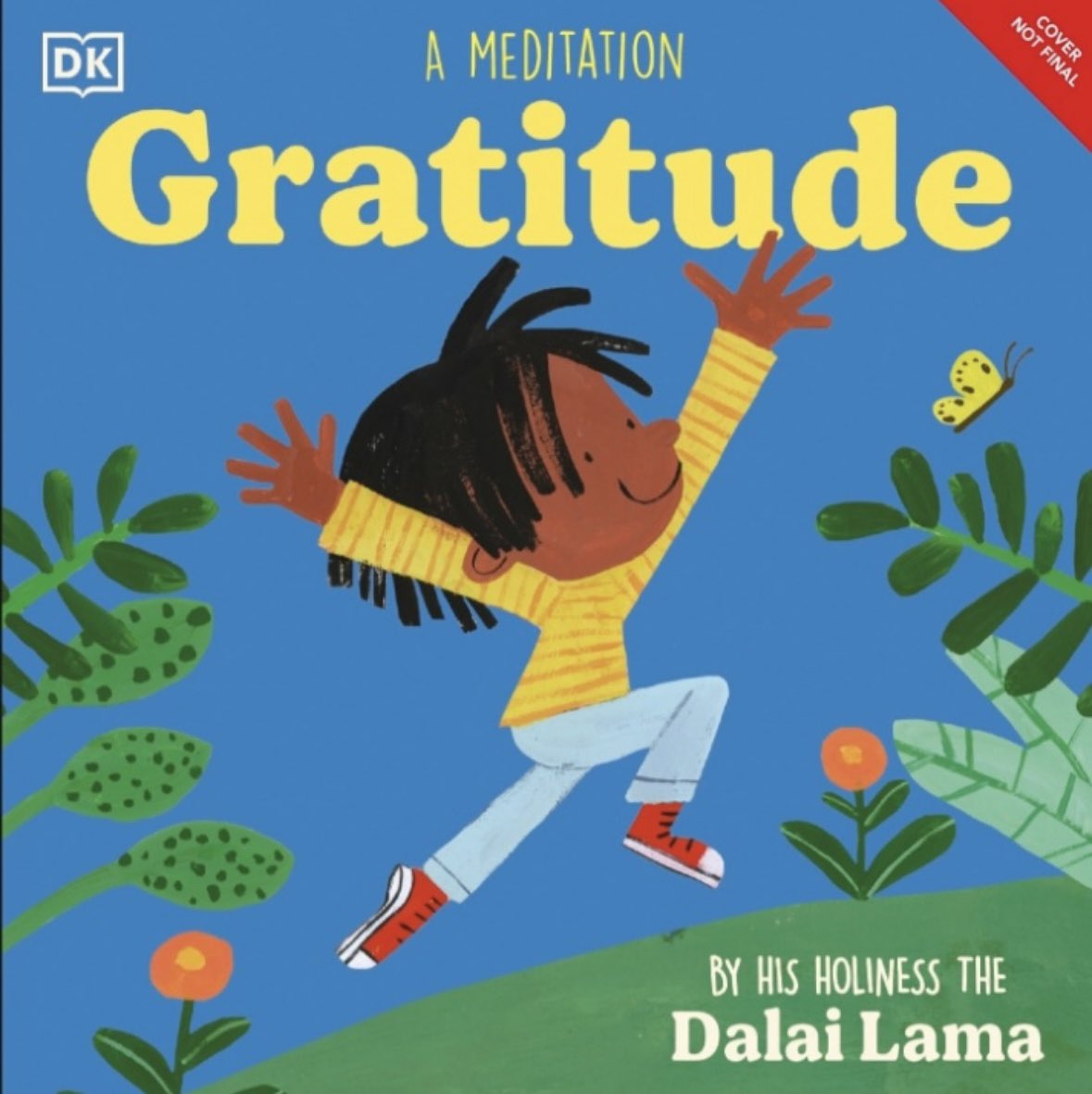 MindfulPosture's tweet image. Sending a big Grateful Hug to @janisexton 🥰@mukulnandi1972 😘grounded in much Love ❤️Kindness 🩵 and Gratitude! 

Our precious children! 💛💫💖💫💚💫

#children #blessed #loveyou #kindness #dalailama #gratitude #peace #meditation #mindfulness #funzenkids