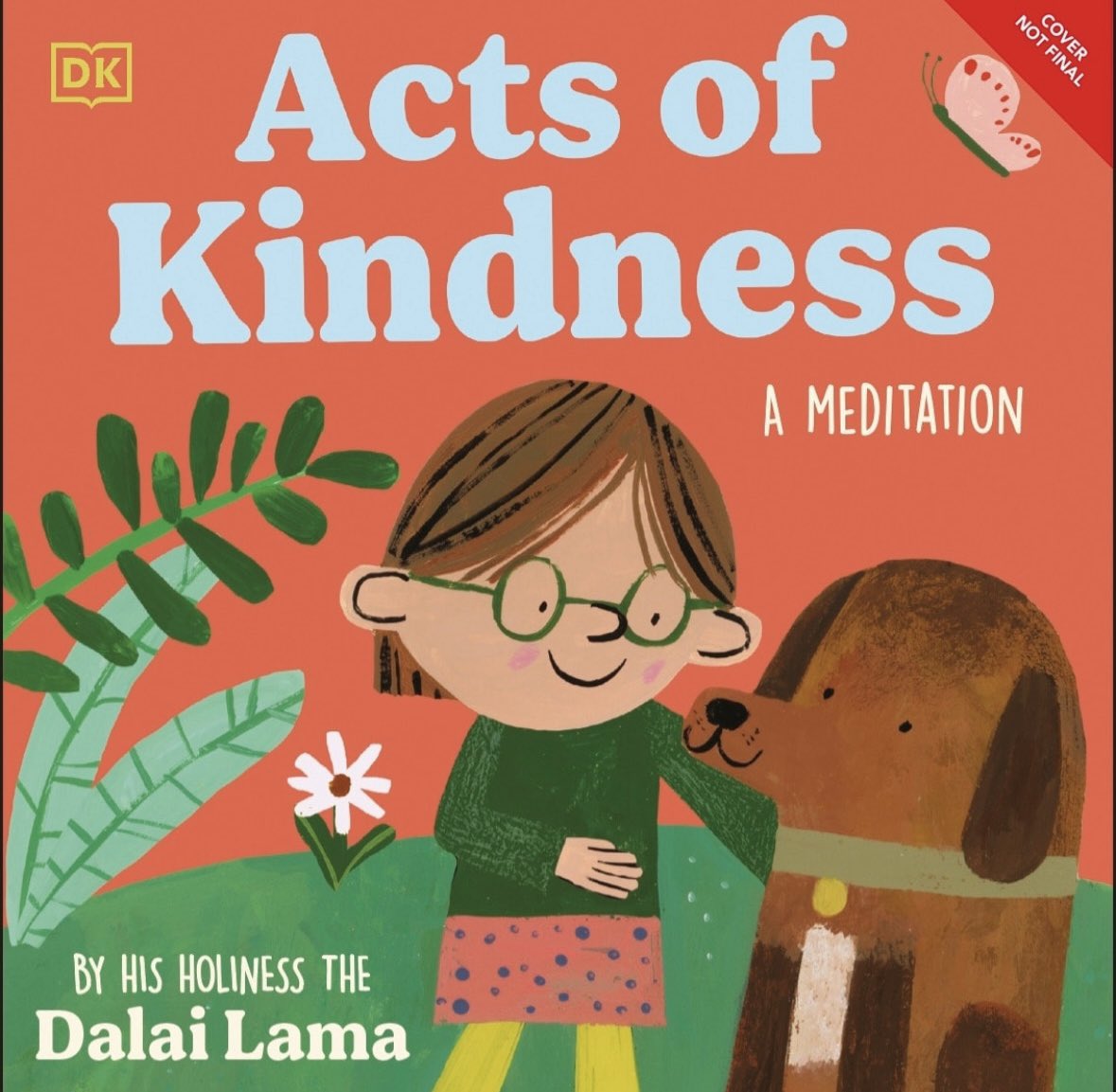 MindfulPosture's tweet image. Sending a big Grateful Hug to @janisexton 🥰@mukulnandi1972 😘grounded in much Love ❤️Kindness 🩵 and Gratitude! 

Our precious children! 💛💫💖💫💚💫

#children #blessed #loveyou #kindness #dalailama #gratitude #peace #meditation #mindfulness #funzenkids